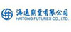 海通期貨有限公司