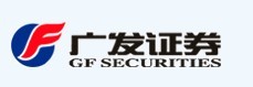 廣發(fā)證券