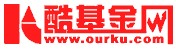 酷基金網(wǎng)