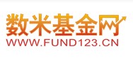 數(shù)米基金網(wǎng)