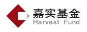 嘉實(shí)基金