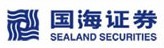國海證券