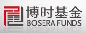 博時基金