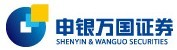 申銀萬國