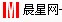晨星網(wǎng)