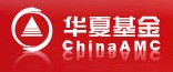 華夏基金