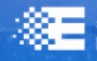 易方達基金
