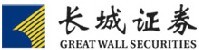 長城證券