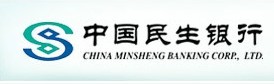 民生銀行網(wǎng)上銀行