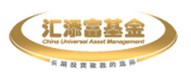 匯添富基金