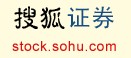 搜狐股票排行_股票软件排行榜前十排名榜单!(2)