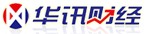 華訊財(cái)經(jīng)第一現(xiàn)場(chǎng)