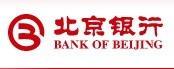 北京銀行網(wǎng)上銀行