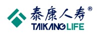 泰康人壽