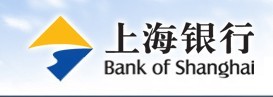 上海銀行網(wǎng)上銀行