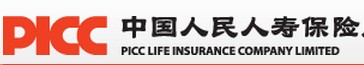 人保壽險(xiǎn)