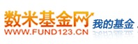 我的基金