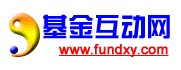 基金互動網(wǎng)