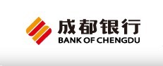 成都銀行網(wǎng)上銀行