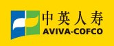 中英人壽