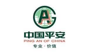 平安養(yǎng)老保險(xiǎn)