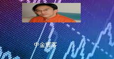 跑贏大盤的王者