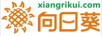 向日葵保險(xiǎn)網(wǎng)