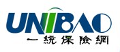 一統(tǒng)保險(xiǎn)網(wǎng)