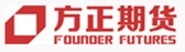 方正期貨