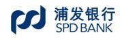 600000資金流向