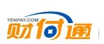 財付通首頁