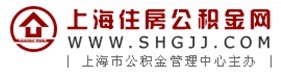 上海公積金網(wǎng)