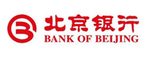 北京银行信用卡中心