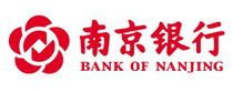 南京银行网上银行