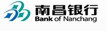 南昌银行信用卡中心