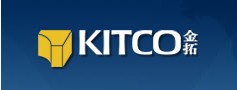 KITCO貴金屬
