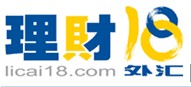 理財18