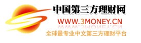 第三方理財網(wǎng)