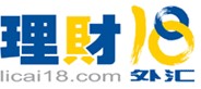 理財18