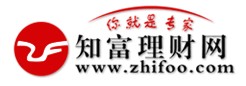知富理財網(wǎng)
