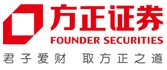 方正證券研究所