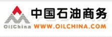 中國(guó)石油商務(wù)網(wǎng)