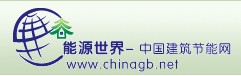 能源世界