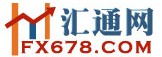 匯通網