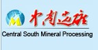 中南選礦網(wǎng)