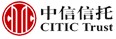 中信信托