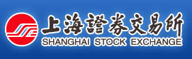 上海證券交易所