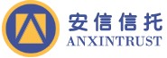 安信信托
