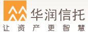 華潤(rùn)信托