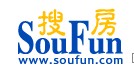 搜房